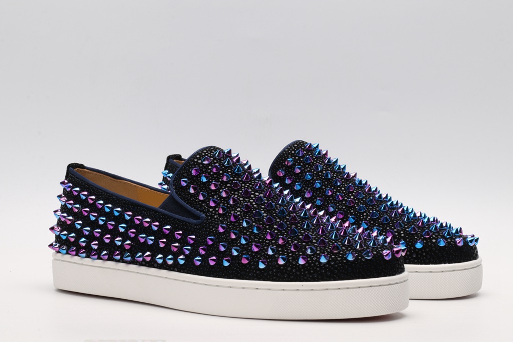 C*L loafer